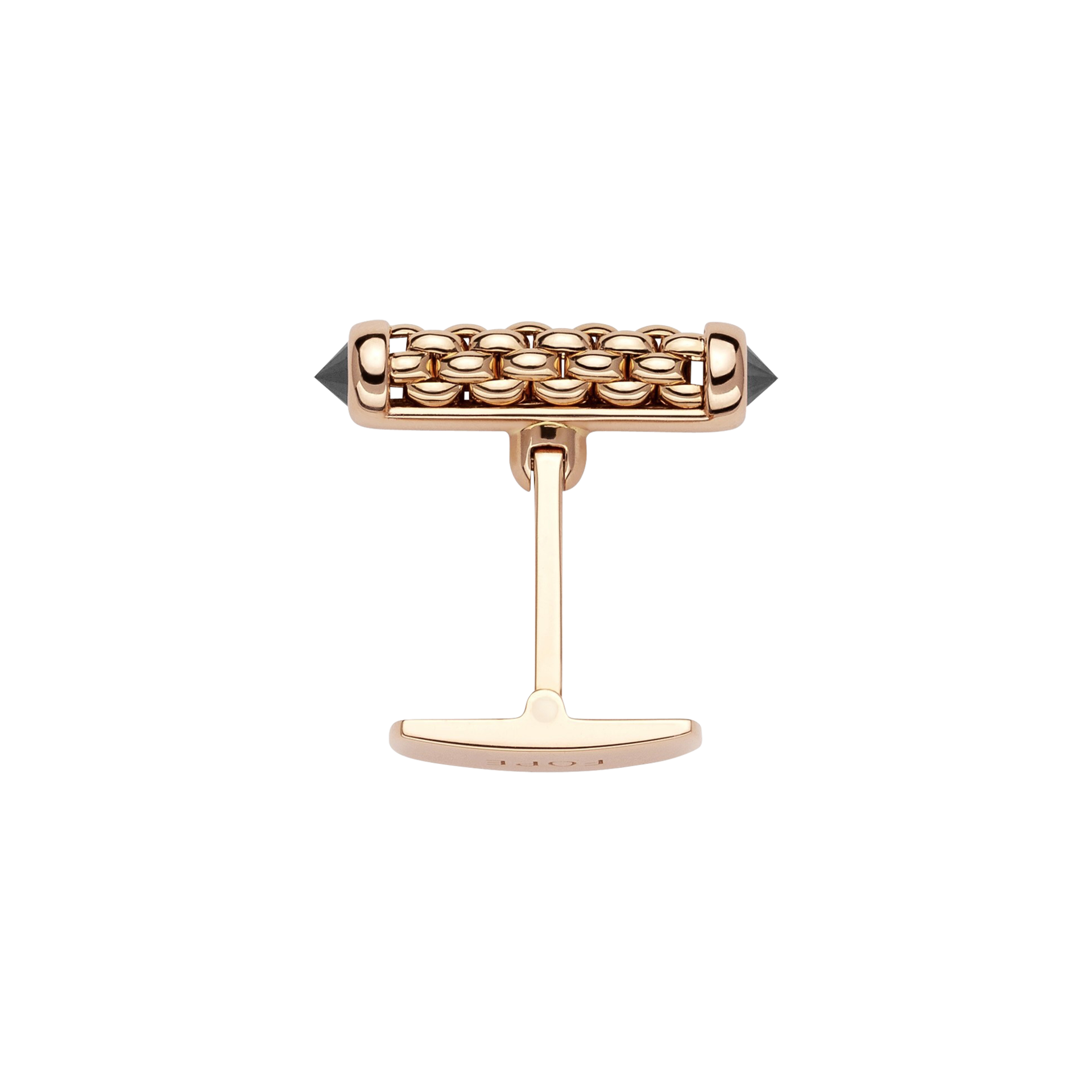 Fope Solo cufflinks Fope Solo cufflinks
