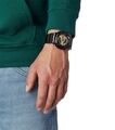 CASIO G-SHOCK Quarz 51,2mm