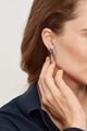 Tamara Comolli Bouton earrings