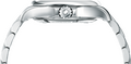 Certina DS Action Automatik Datum 34,5mm