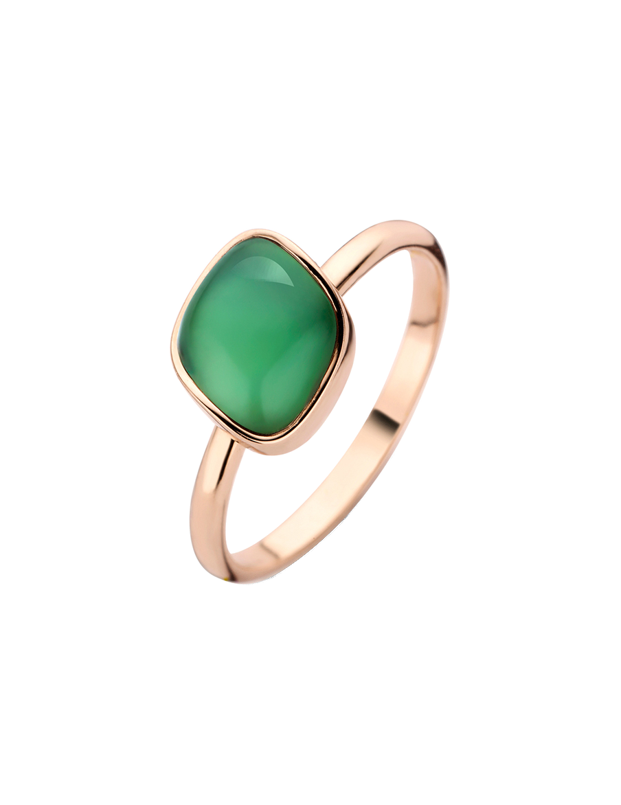 Bigli Mini Chloe Ring