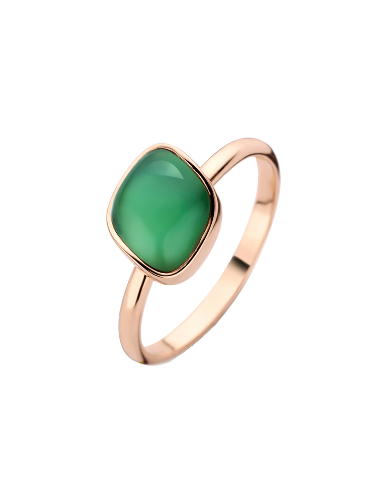 Bigli Mini Chloe Ring
