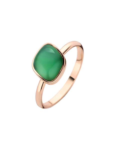 Bigli Mini Chloe Ring