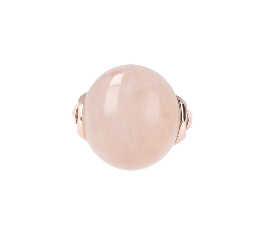 Bronzallure Felicia ring