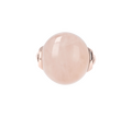 Bronzallure Felicia ring
