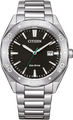 Citizen Sport 41mm