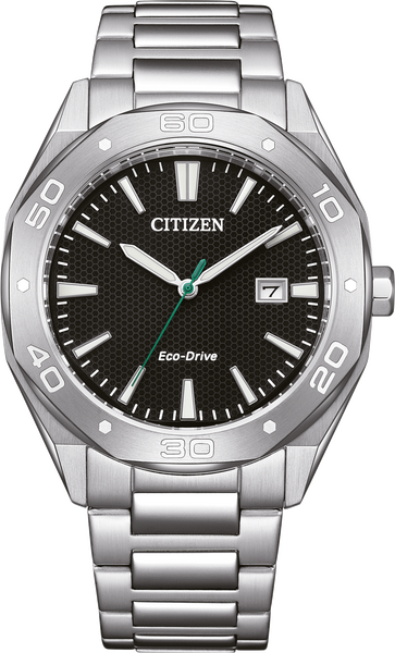 Citizen Sport 41mm