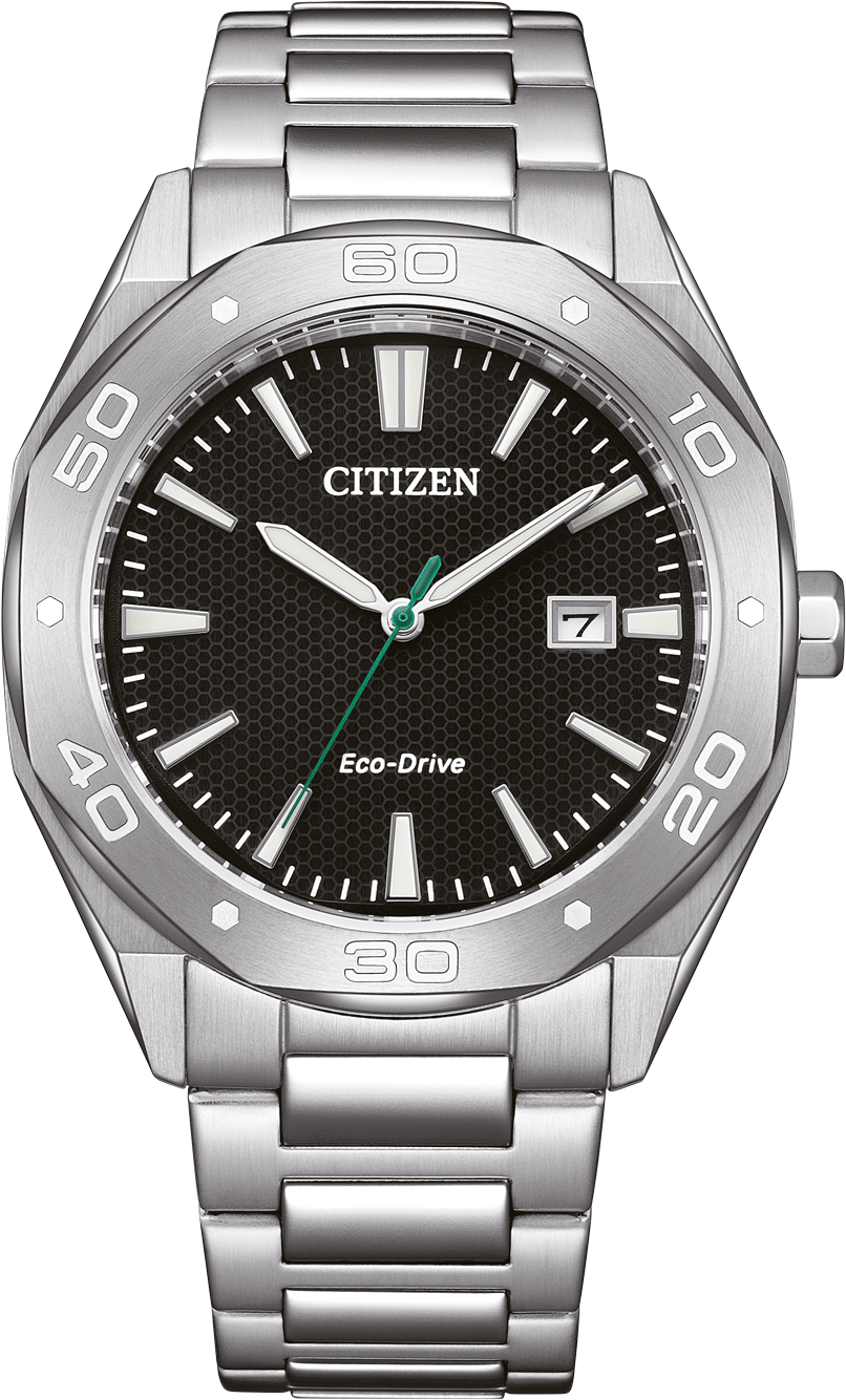 Citizen Sport 41mm Citizen Sport 41mm