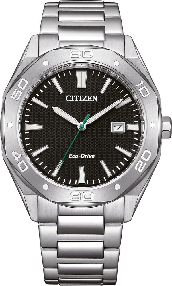 Citizen Sport 41mm Citizen Sport 41mm