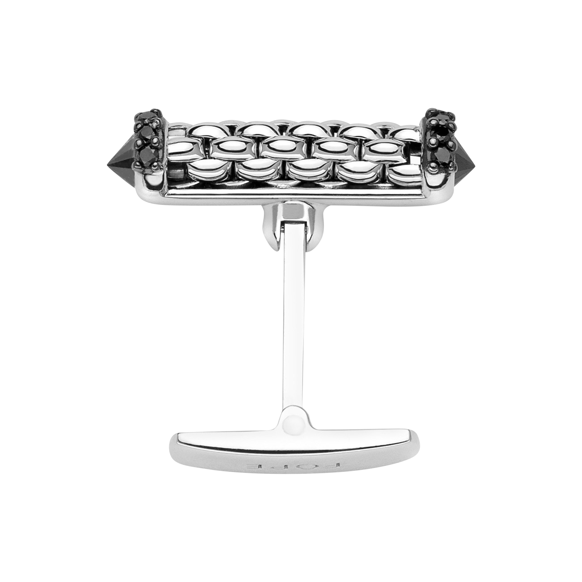 Fope Solo Manchettenknöpfe Fope Solo Manchettenknöpfe