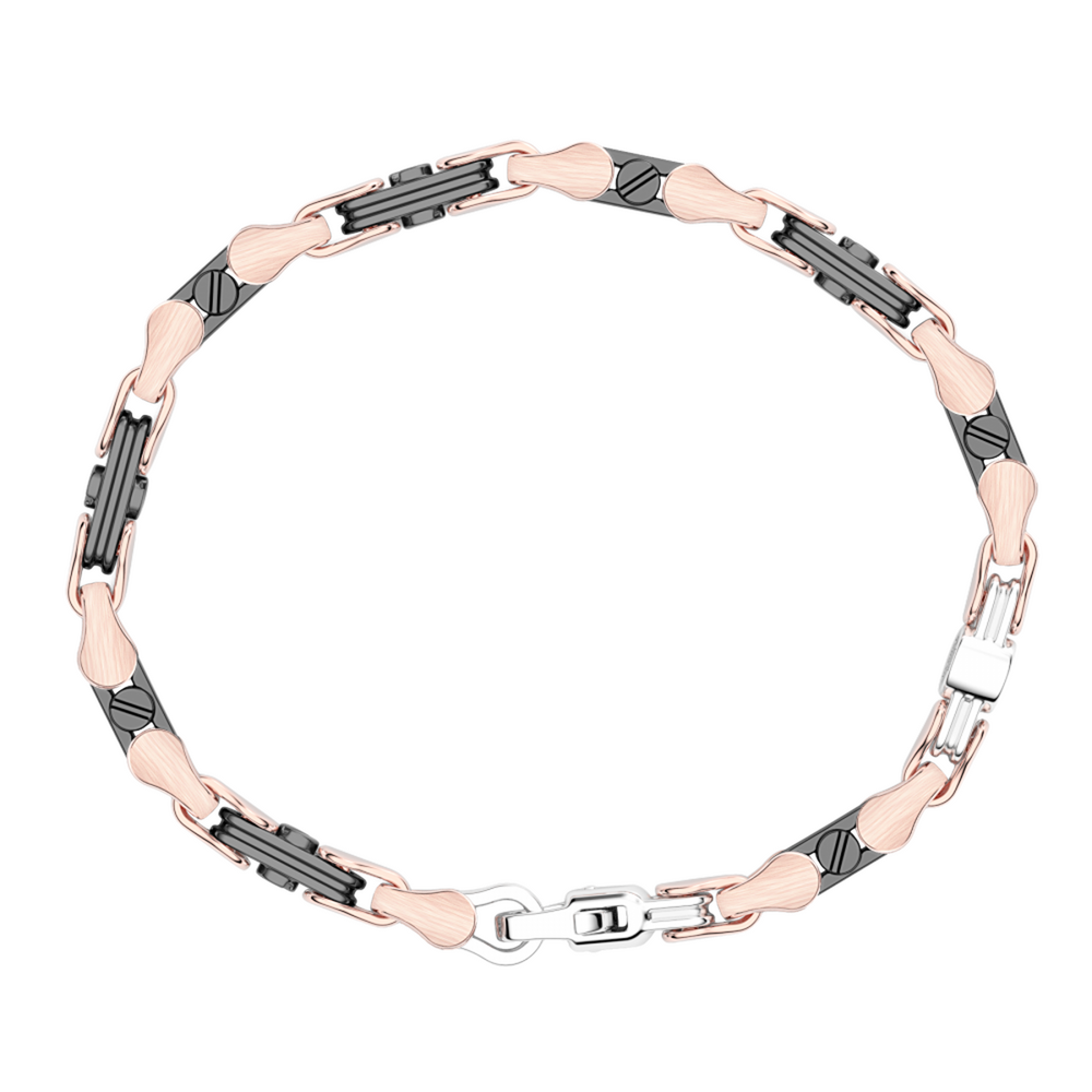 KB037r2 a31dc5fc30ee72902