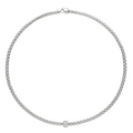 Fope Solo Necklace Fope Solo Necklace
