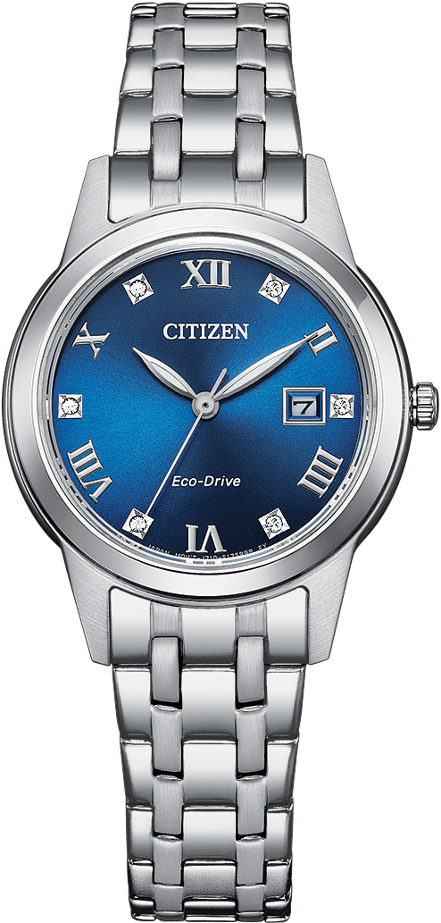 Citizen Elegant ladies 29.4mm