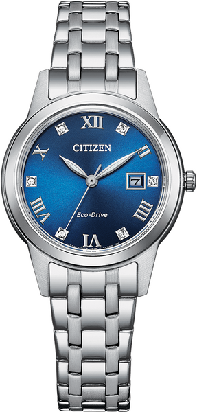 Citizen Elegant ladies 29.4mm