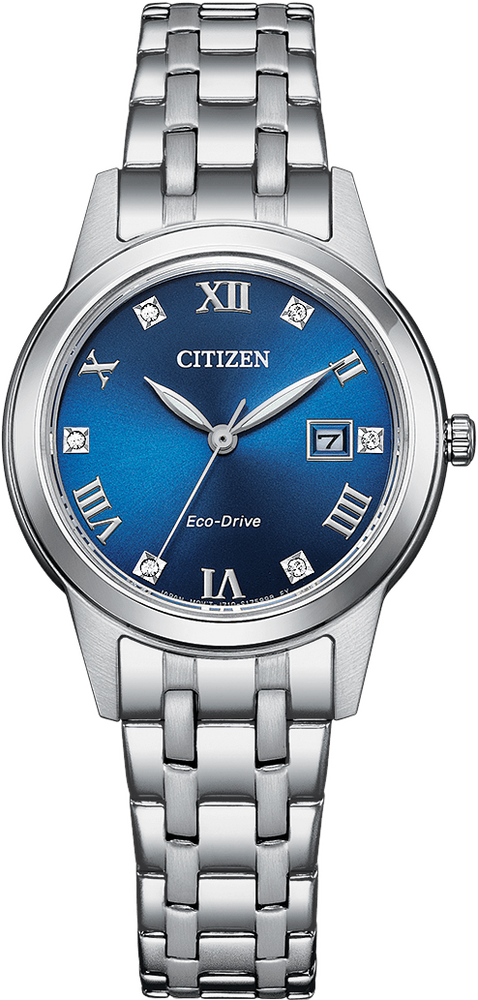 Citizen Elegant ladies 29.4mm Citizen Elegant ladies 29.4mm
