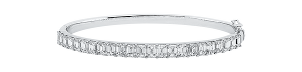 Brogle Selection Diamantarmreif Brogle Selection Diamantarmreif