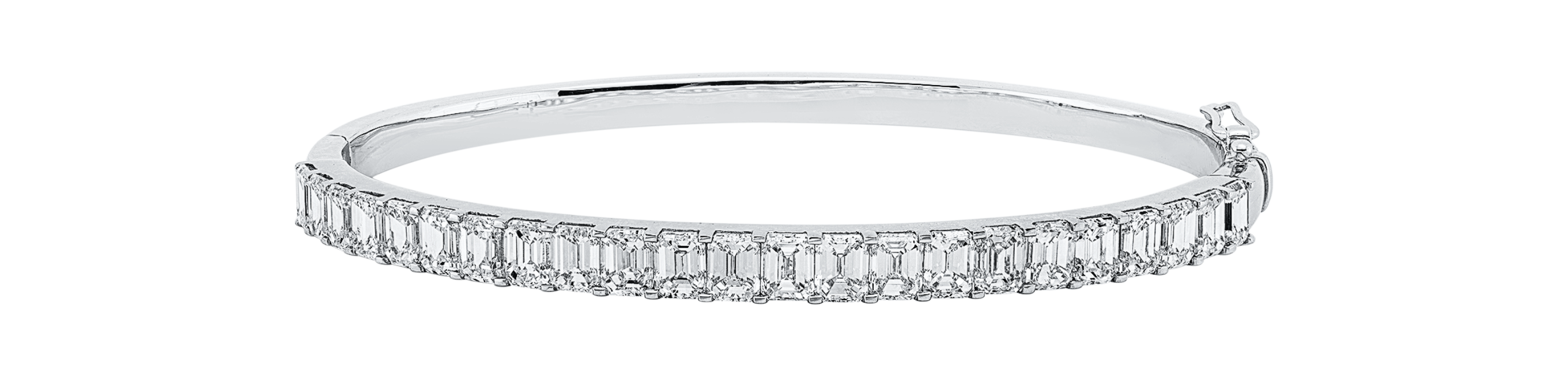 Brogle Selection Diamantarmreif Brogle Selection Diamantarmreif