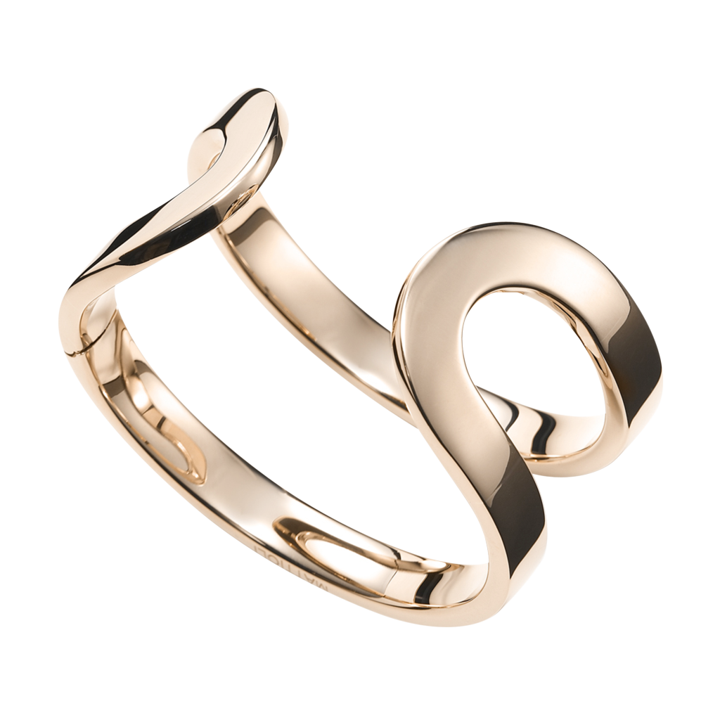 Mattioli Aruba bracelet Mattioli Aruba bracelet