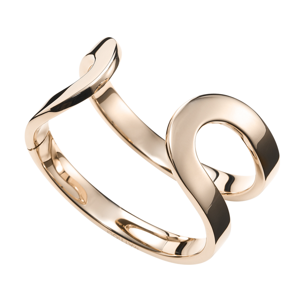 Mattioli Aruba bracelet Mattioli Aruba bracelet