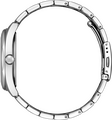 Citizen Basic Men 41mm