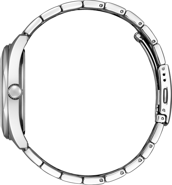 0015 BI5110 54E 2.png.thumb a91b85ea8d85a652f