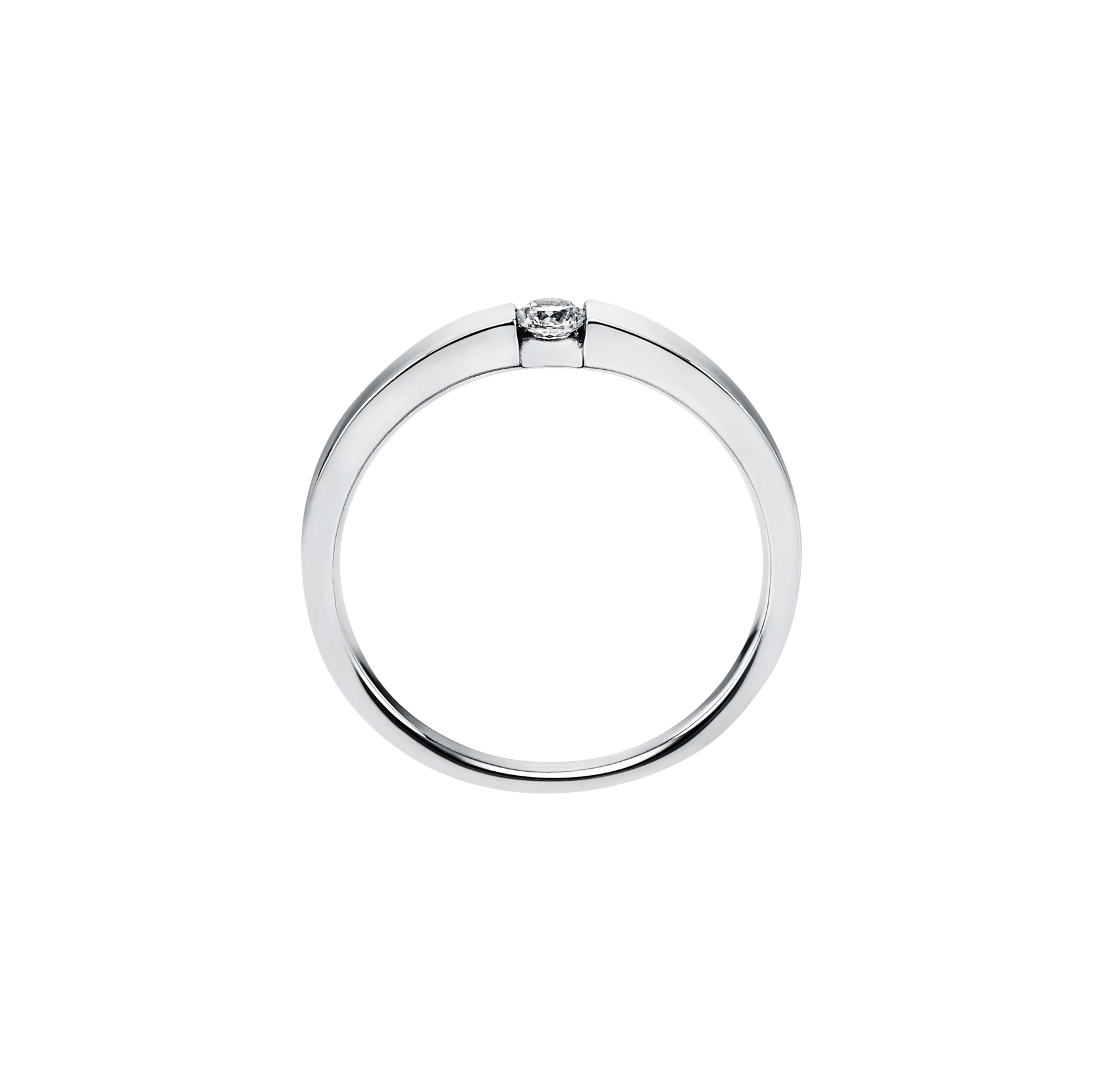 Brogle Spannring Emma Brogle Spannring Emma