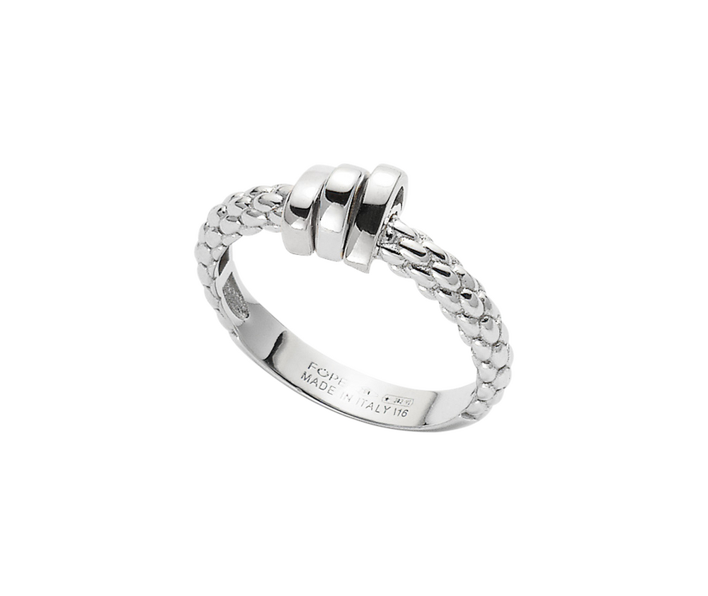 Fope Prima Ring