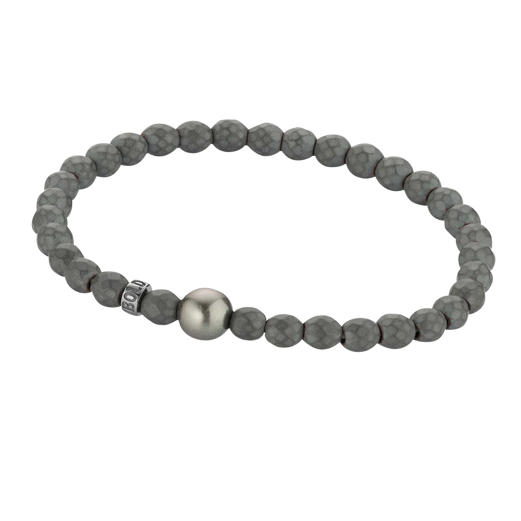 Gellner Bold bracelet Gellner Bold bracelet