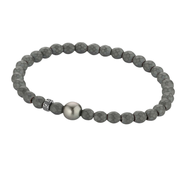 Gellner Bold bracelet Gellner Bold bracelet