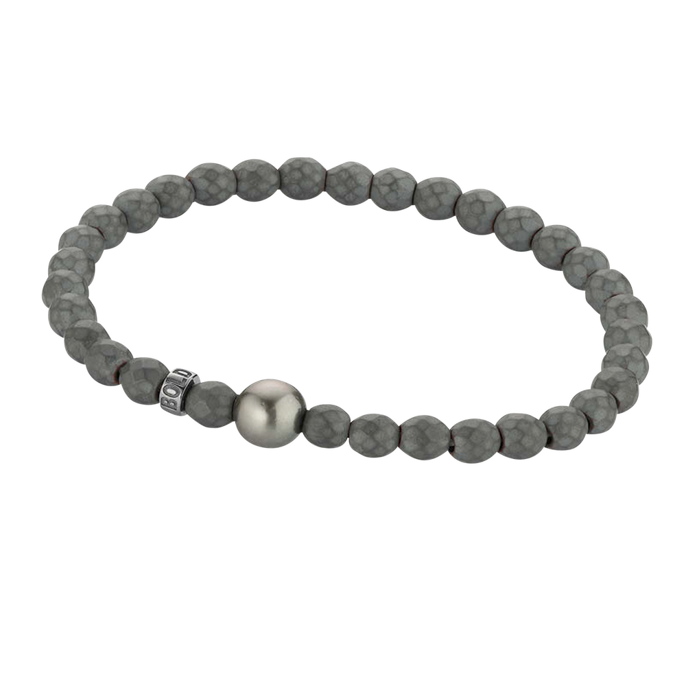 Gellner Bold bracelet Gellner Bold bracelet