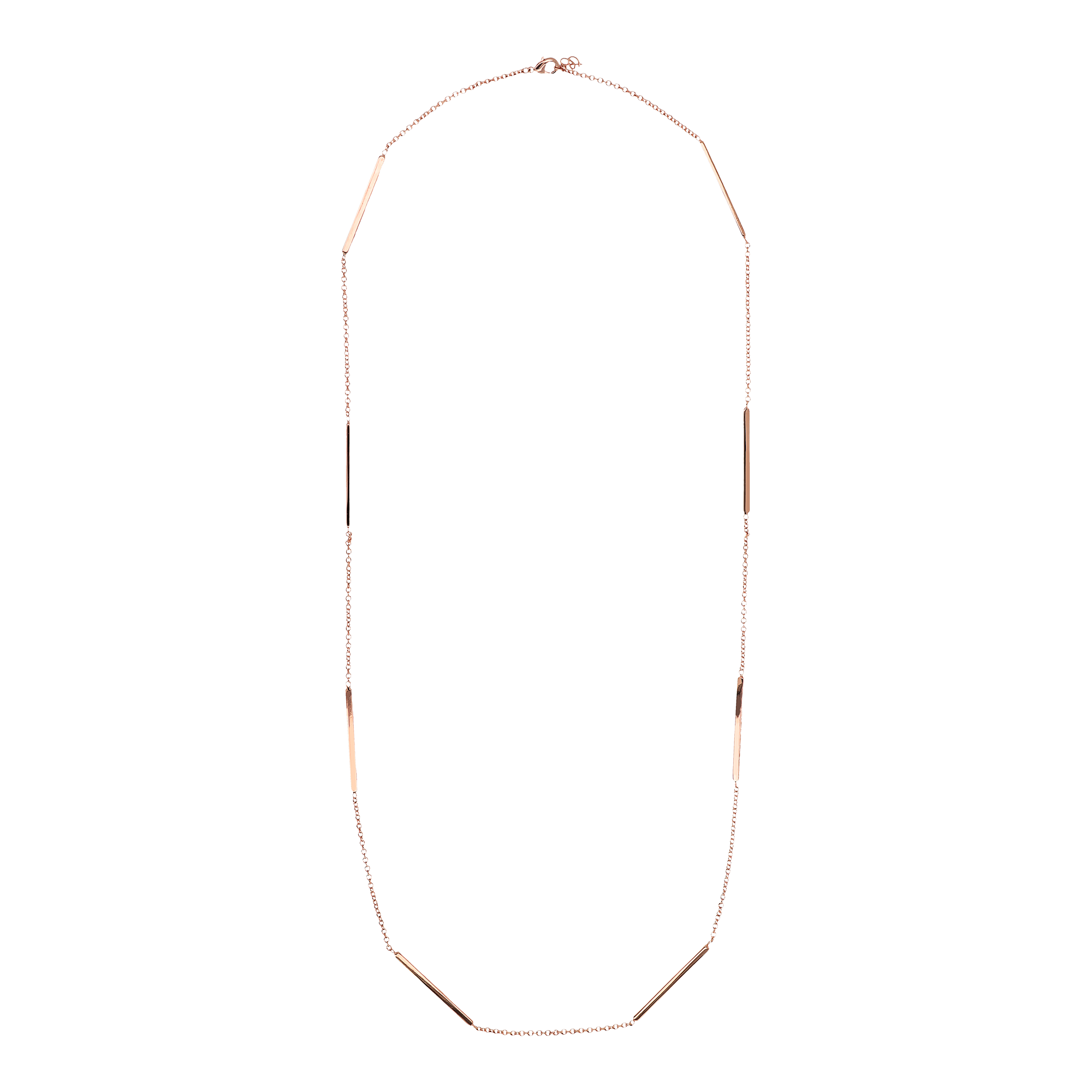 Bronzallure Purezza Halskette Bronzallure Purezza Halskette