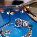 CASIO EDIFICE Classic 40mm CASIO EDIFICE Classic 40mm