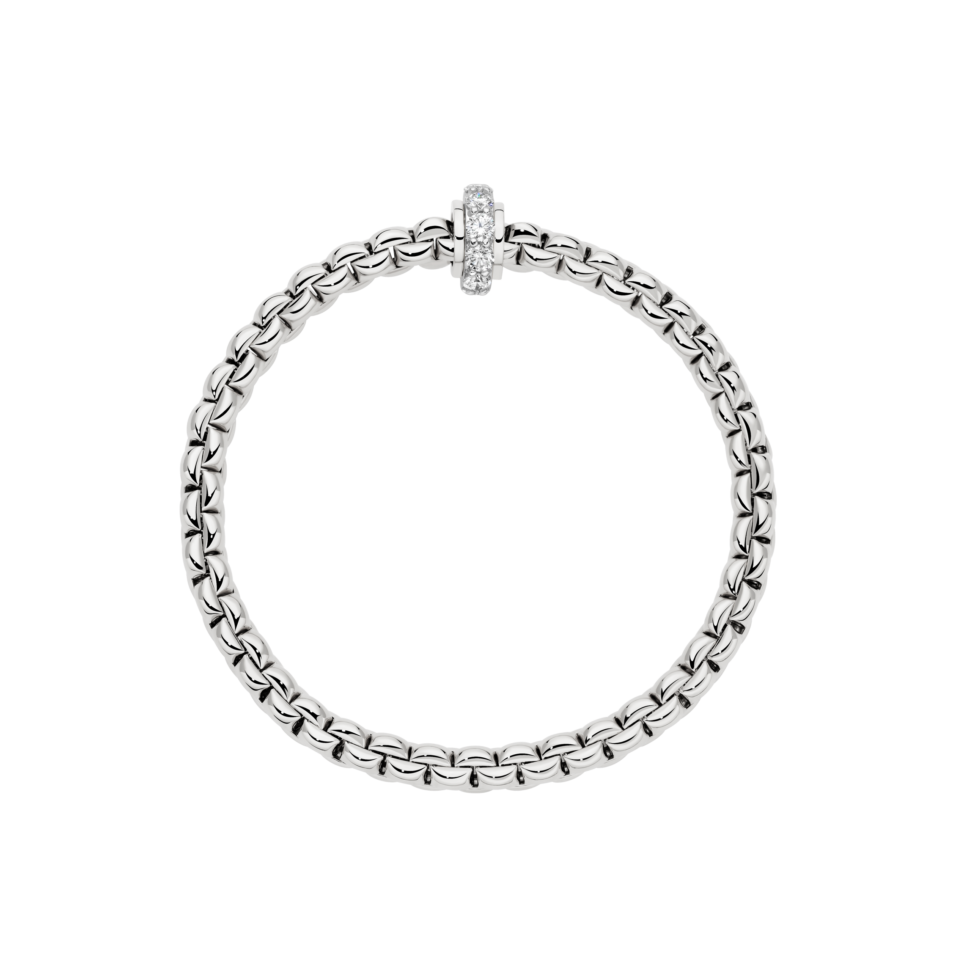 Fope Eka Flex'it Armband