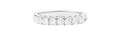 Recarlo Maria Teresa Wedding Ring Recarlo Maria Teresa Wedding Ring