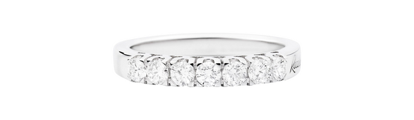 Recarlo Maria Teresa Wedding Ring Recarlo Maria Teresa Wedding Ring