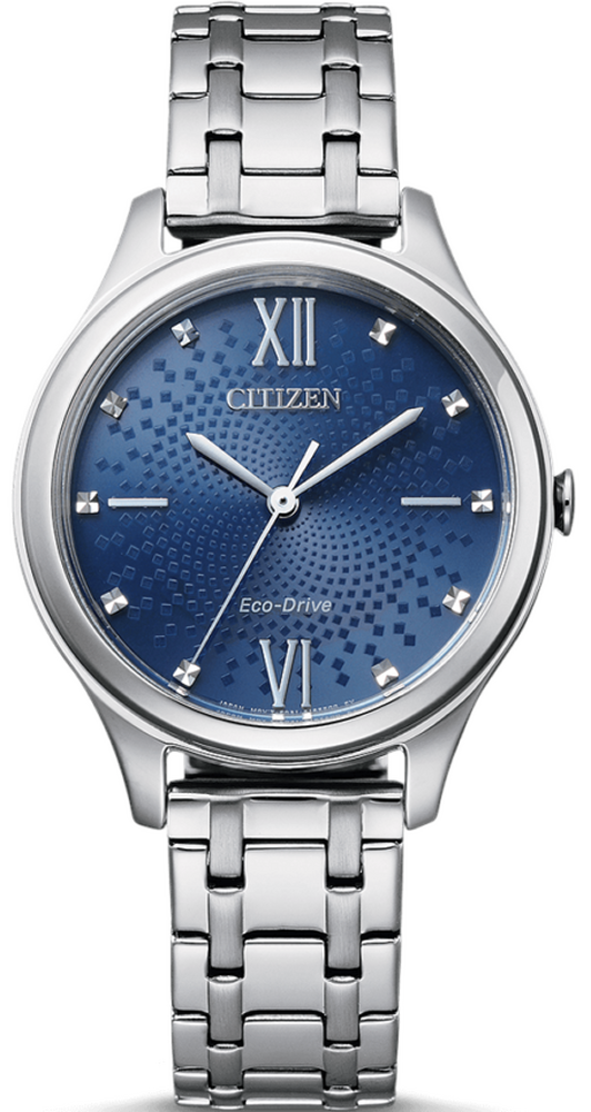 Citizen Elegant 32mm