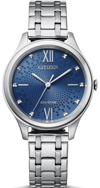 Citizen Elegant 32mm