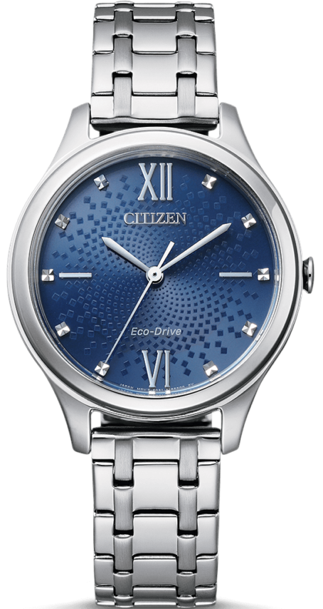 Citizen Elegant 32mm Citizen Elegant 32mm