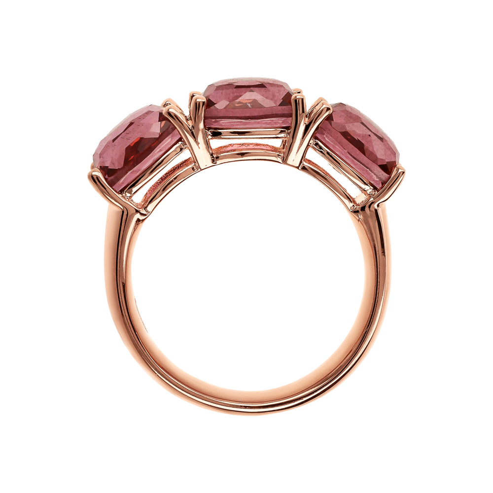 Bronzallure Felicia ring