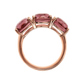 Bronzallure Felicia ring