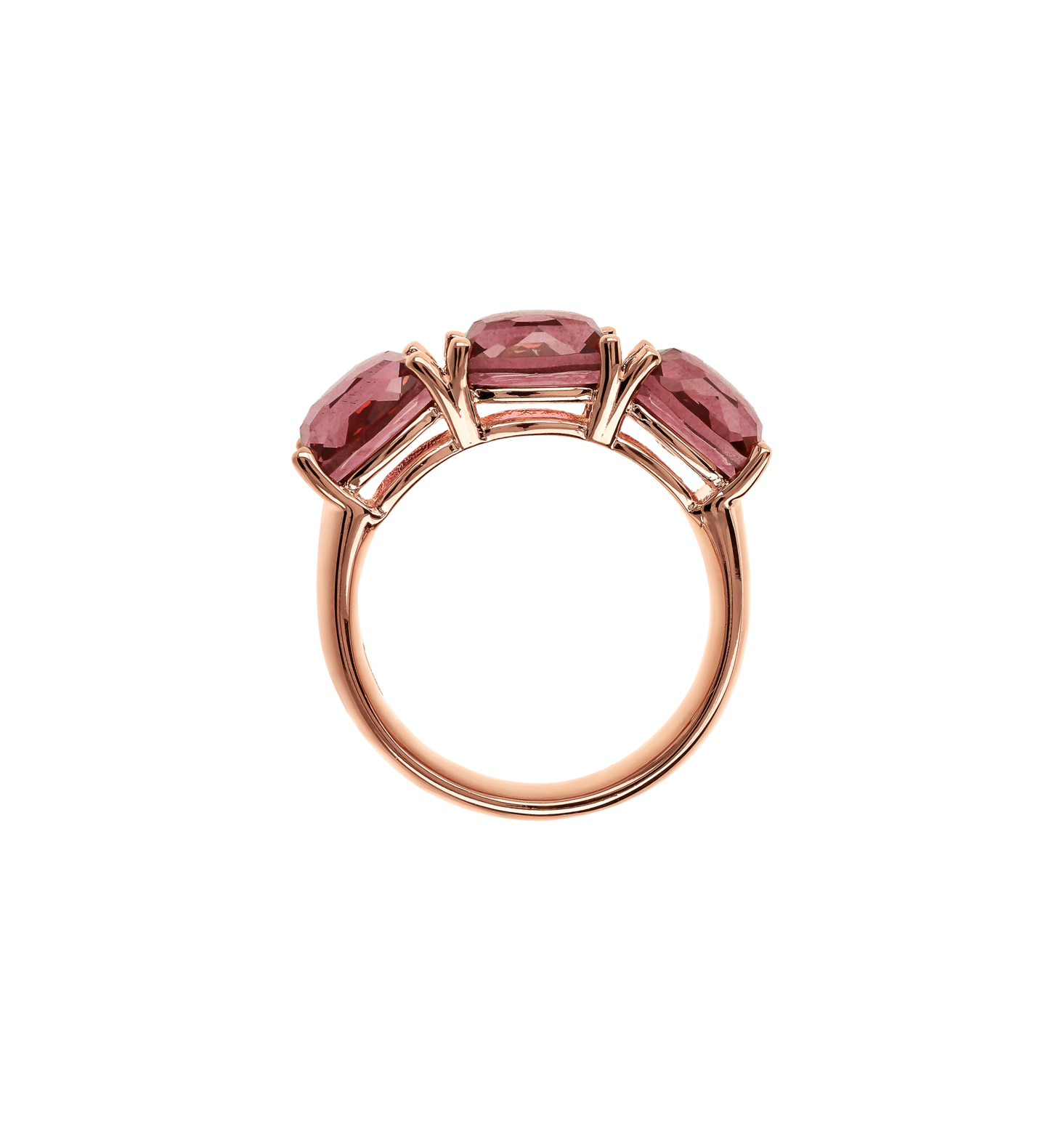 Bronzallure Felicia ring Bronzallure Felicia ring