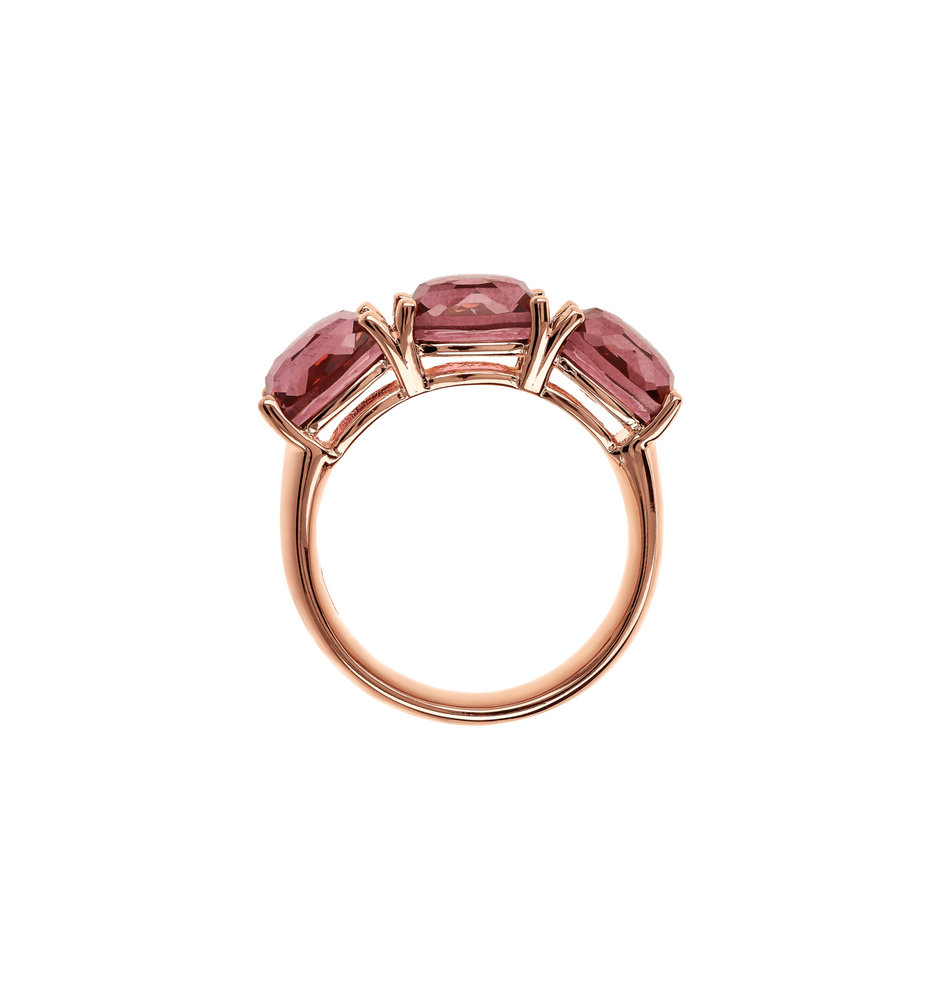 Bronzallure Felicia ring Bronzallure Felicia ring