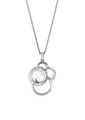 Chopard Happy Dreams Necklace with Pendant