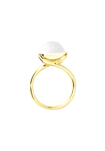 189651 R BOU L CACH YG b64b01efc25cd7a87