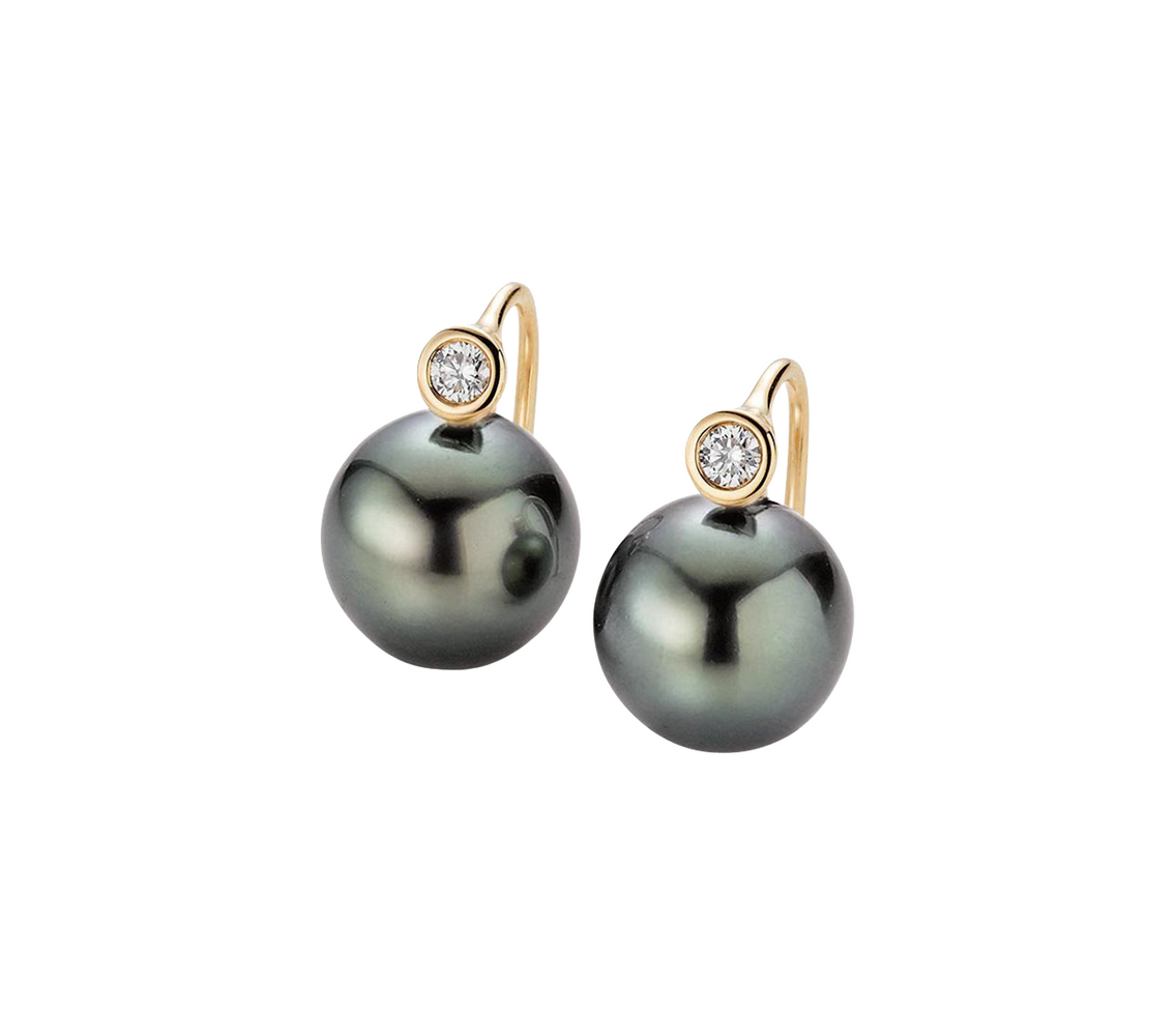 Gellner H2O Ohrhänger Gellner H2O Ohrhänger