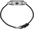 Chopard Happy Sport Automatik 33mm
