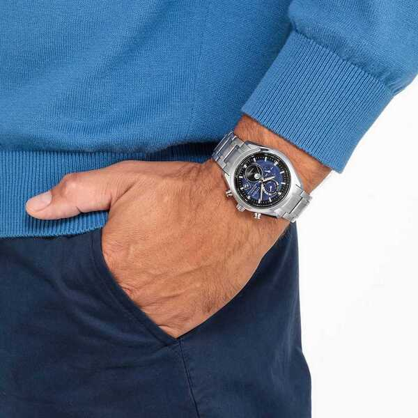 0016 BY1010 81L Model.jpg.thumb n659eb894e20b4b05