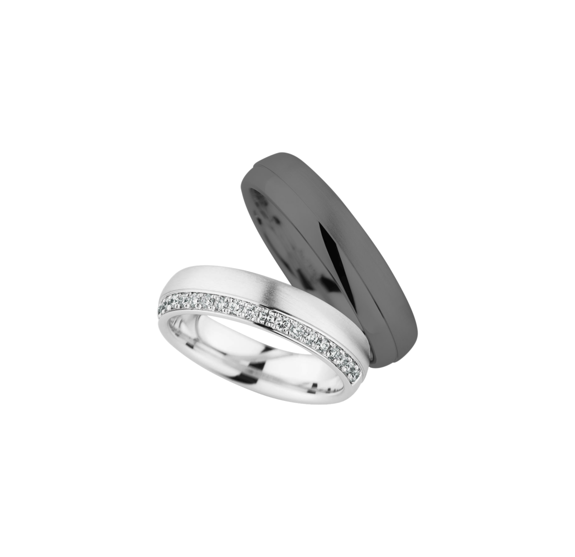 Christian Bauer Trauring Christian Bauer Trauring