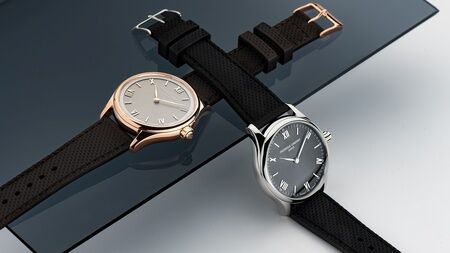 16 9 frederique constant vitality smartwatches