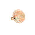 Tamara Comolli Ocean Jasper Ring Tamara Comolli Ocean Jasper Ring